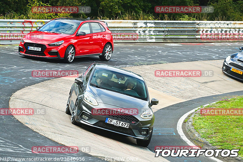 Bild #23840956 - Touristenfahrten Nürburgring Nordschleife (19.08.2023)