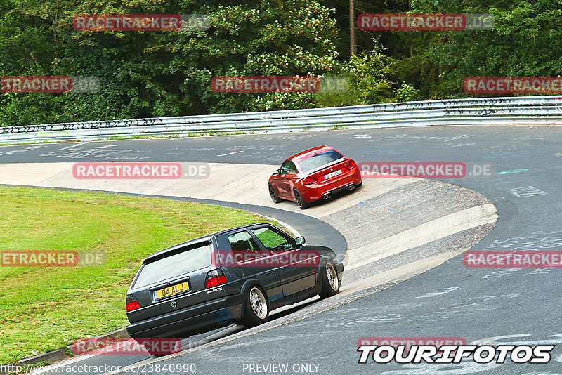 Bild #23840990 - Touristenfahrten Nürburgring Nordschleife (19.08.2023)