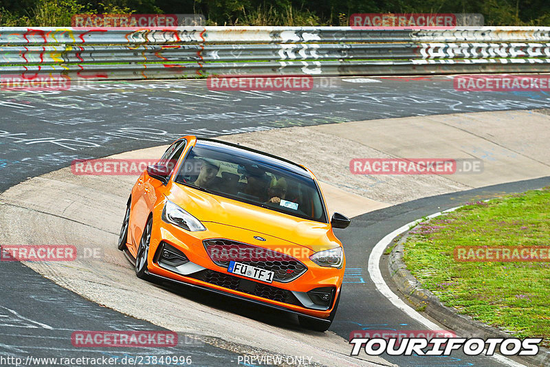 Bild #23840996 - Touristenfahrten Nürburgring Nordschleife (19.08.2023)