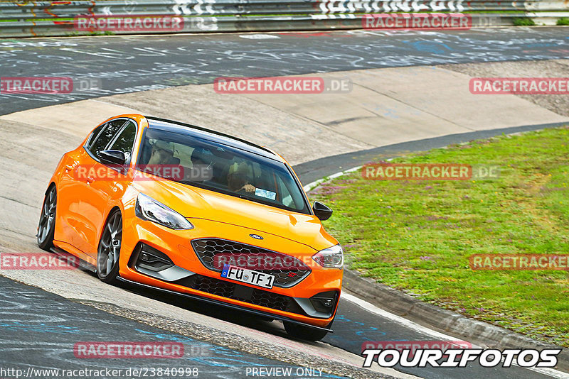 Bild #23840998 - Touristenfahrten Nürburgring Nordschleife (19.08.2023)