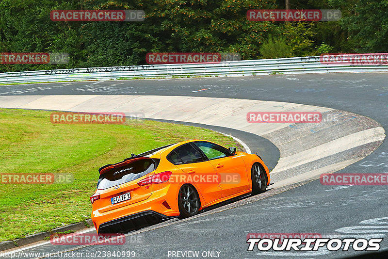 Bild #23840999 - Touristenfahrten Nürburgring Nordschleife (19.08.2023)