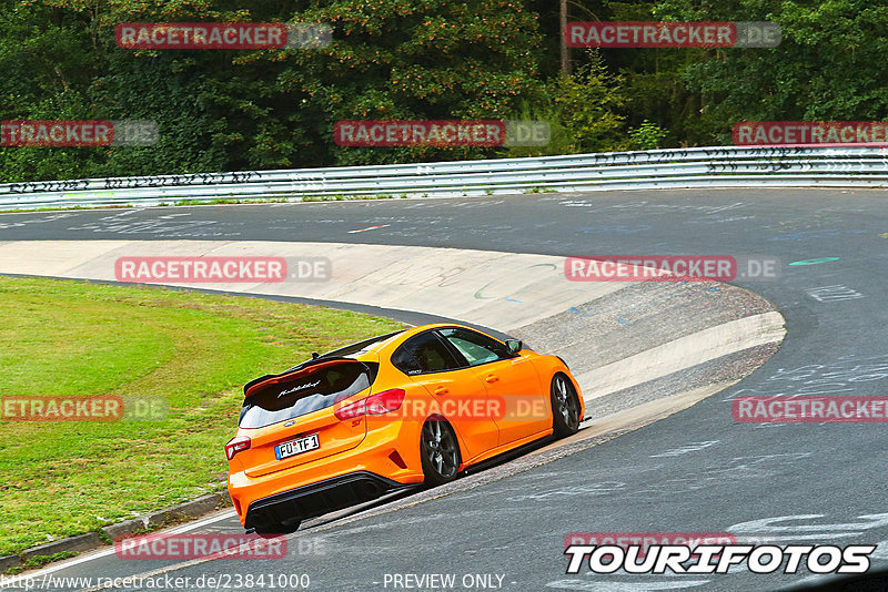 Bild #23841000 - Touristenfahrten Nürburgring Nordschleife (19.08.2023)