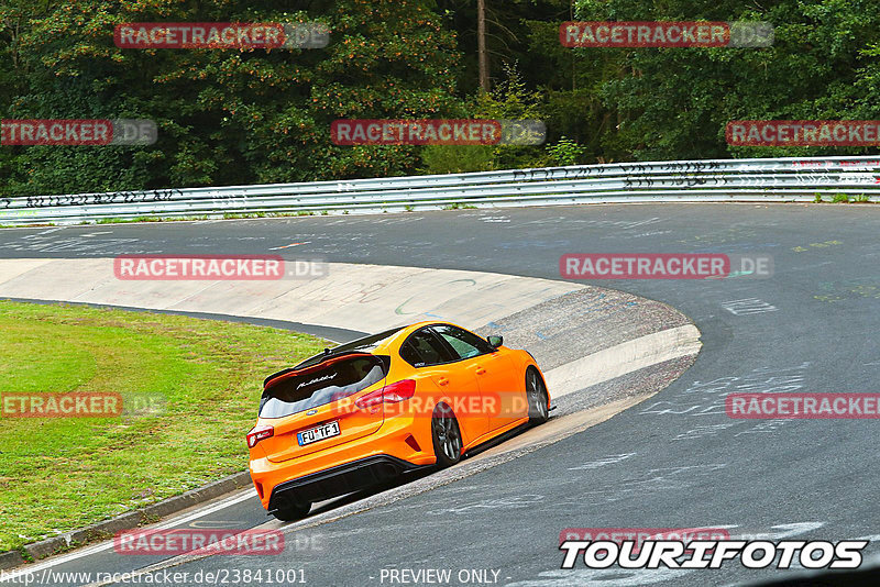 Bild #23841001 - Touristenfahrten Nürburgring Nordschleife (19.08.2023)