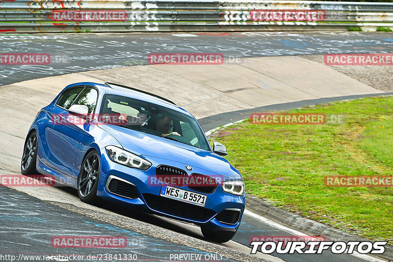 Bild #23841330 - Touristenfahrten Nürburgring Nordschleife (19.08.2023)