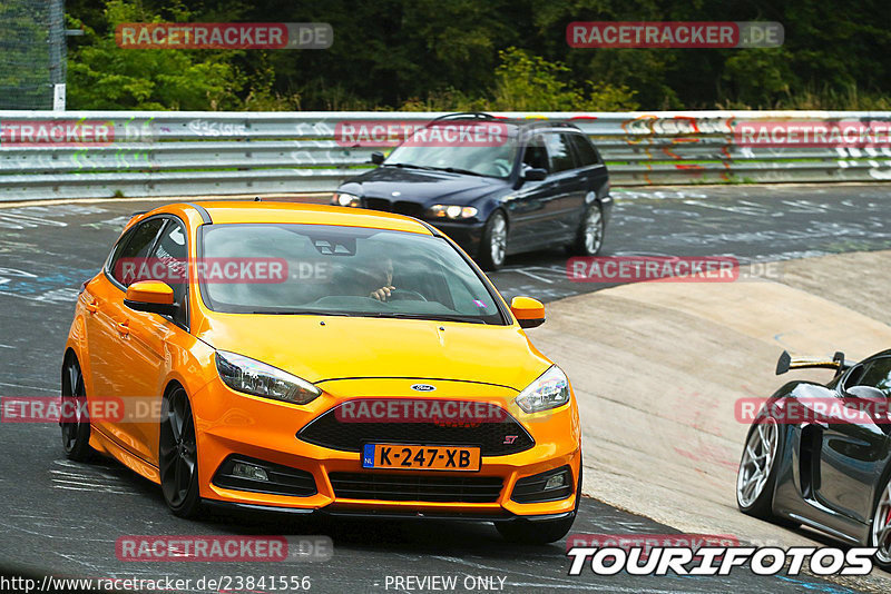 Bild #23841556 - Touristenfahrten Nürburgring Nordschleife (19.08.2023)