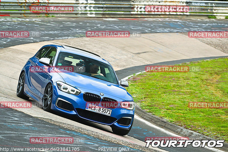 Bild #23841705 - Touristenfahrten Nürburgring Nordschleife (19.08.2023)