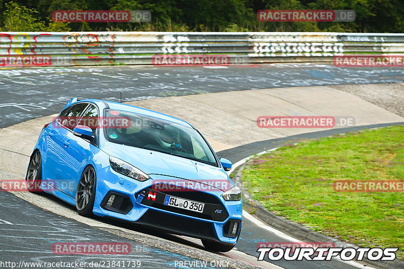 Bild #23841739 - Touristenfahrten Nürburgring Nordschleife (19.08.2023)