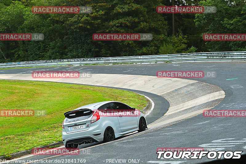 Bild #23841769 - Touristenfahrten Nürburgring Nordschleife (19.08.2023)