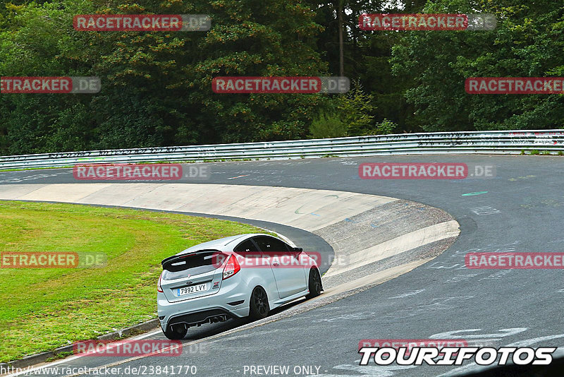 Bild #23841770 - Touristenfahrten Nürburgring Nordschleife (19.08.2023)