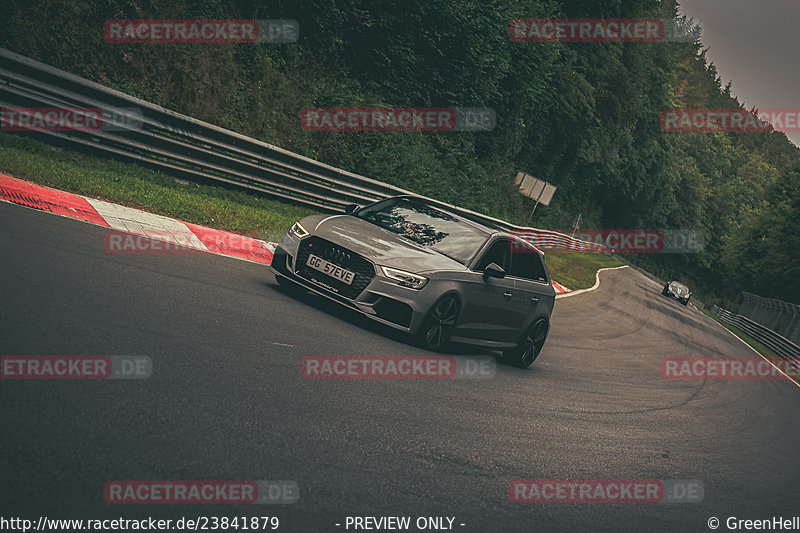 Bild #23841879 - Touristenfahrten Nürburgring Nordschleife (19.08.2023)