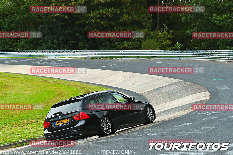 Bild #23841880 - Touristenfahrten Nürburgring Nordschleife (19.08.2023)