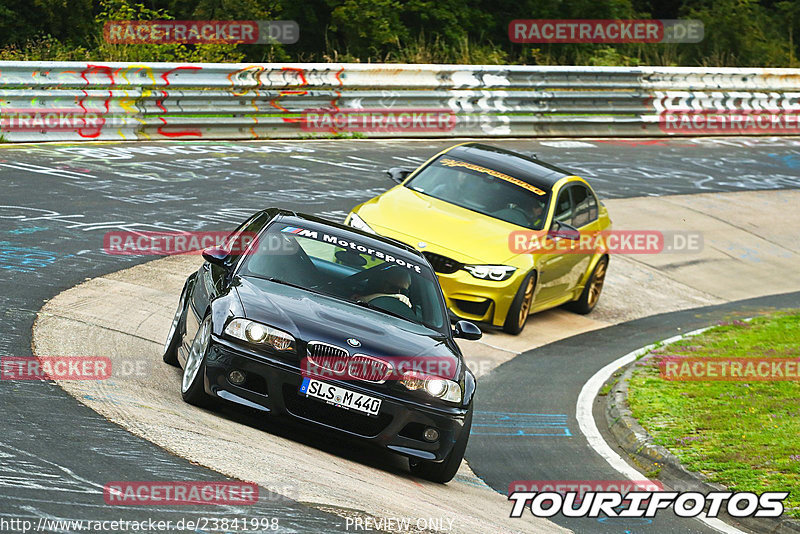 Bild #23841998 - Touristenfahrten Nürburgring Nordschleife (19.08.2023)