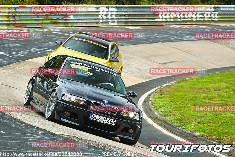 Bild #23842000 - Touristenfahrten Nürburgring Nordschleife (19.08.2023)