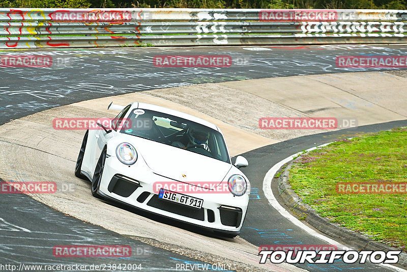 Bild #23842004 - Touristenfahrten Nürburgring Nordschleife (19.08.2023)