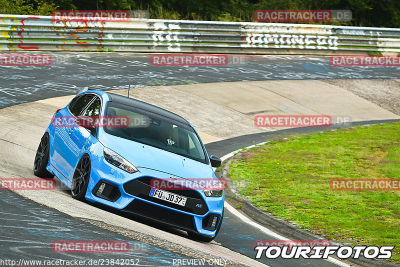 Bild #23842052 - Touristenfahrten Nürburgring Nordschleife (19.08.2023)