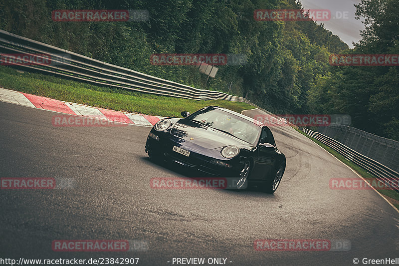 Bild #23842907 - Touristenfahrten Nürburgring Nordschleife (19.08.2023)