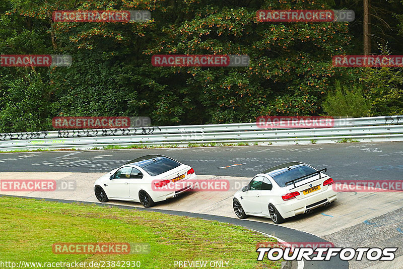 Bild #23842930 - Touristenfahrten Nürburgring Nordschleife (19.08.2023)