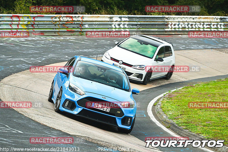 Bild #23843013 - Touristenfahrten Nürburgring Nordschleife (19.08.2023)