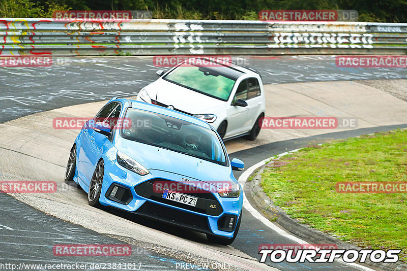 Bild #23843017 - Touristenfahrten Nürburgring Nordschleife (19.08.2023)