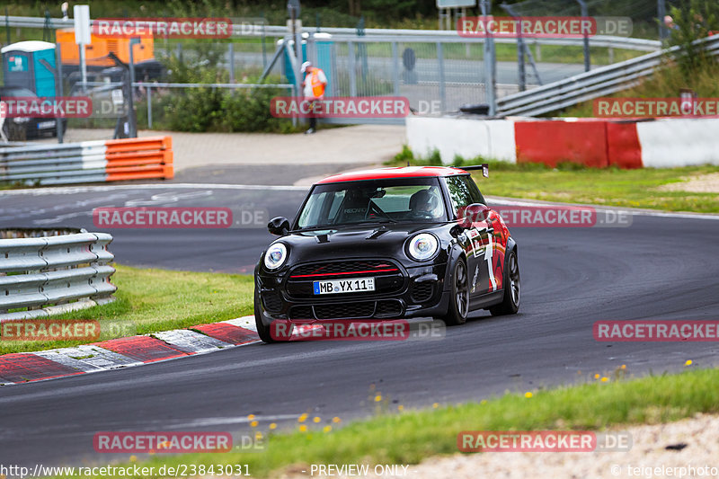 Bild #23843031 - Touristenfahrten Nürburgring Nordschleife (19.08.2023)