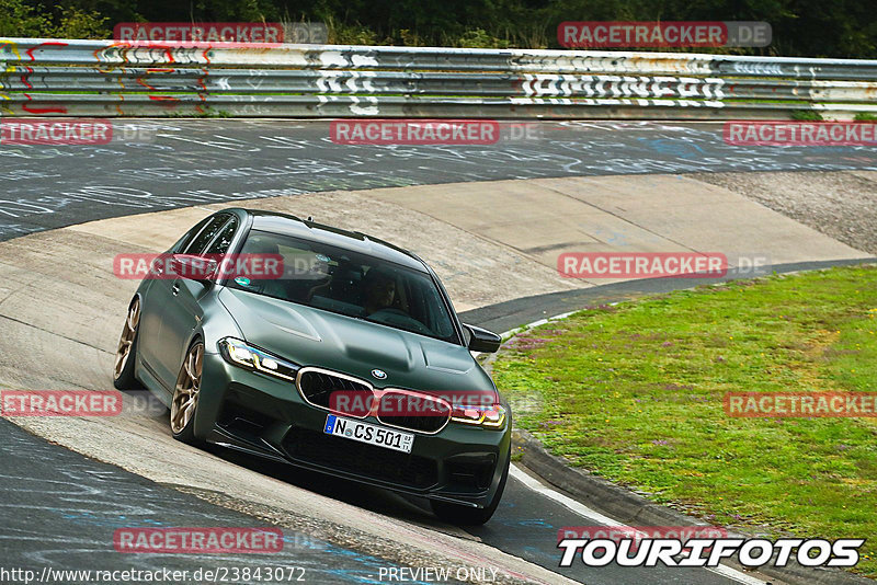 Bild #23843072 - Touristenfahrten Nürburgring Nordschleife (19.08.2023)