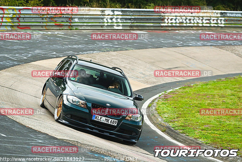 Bild #23843127 - Touristenfahrten Nürburgring Nordschleife (19.08.2023)