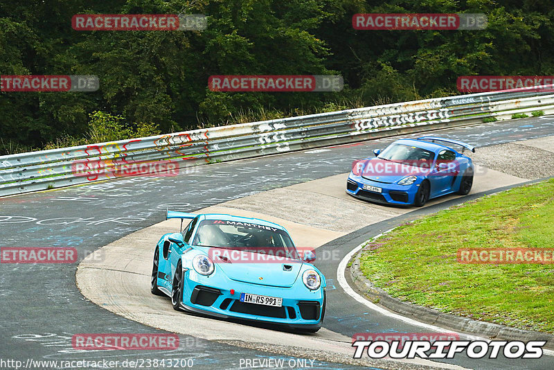 Bild #23843200 - Touristenfahrten Nürburgring Nordschleife (19.08.2023)