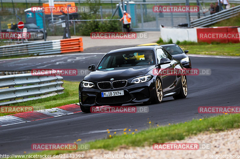 Bild #23843394 - Touristenfahrten Nürburgring Nordschleife (19.08.2023)