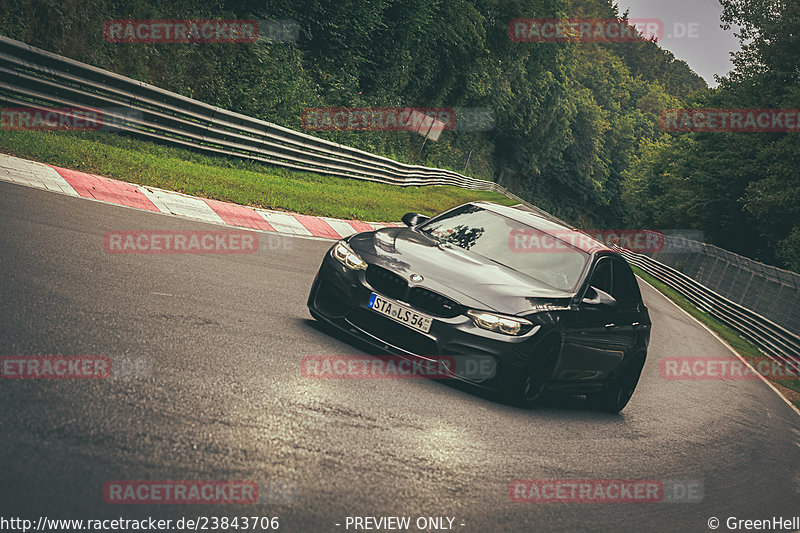 Bild #23843706 - Touristenfahrten Nürburgring Nordschleife (19.08.2023)