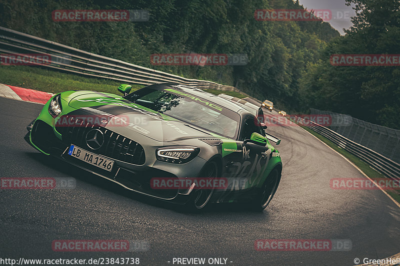 Bild #23843738 - Touristenfahrten Nürburgring Nordschleife (19.08.2023)