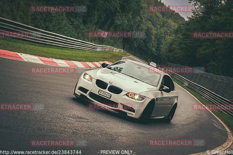 Bild #23843744 - Touristenfahrten Nürburgring Nordschleife (19.08.2023)