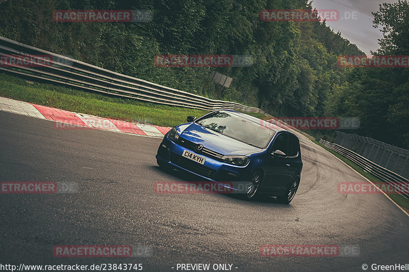 Bild #23843745 - Touristenfahrten Nürburgring Nordschleife (19.08.2023)