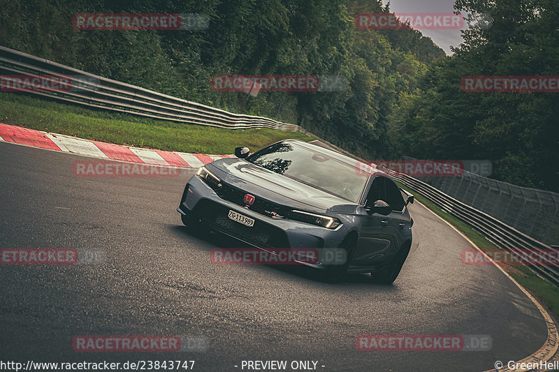 Bild #23843747 - Touristenfahrten Nürburgring Nordschleife (19.08.2023)