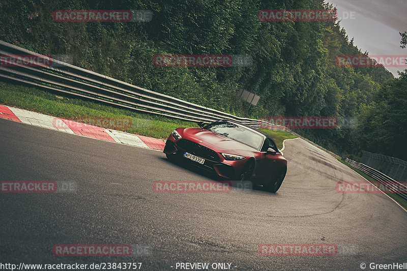 Bild #23843757 - Touristenfahrten Nürburgring Nordschleife (19.08.2023)