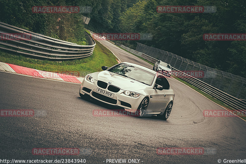 Bild #23843940 - Touristenfahrten Nürburgring Nordschleife (19.08.2023)