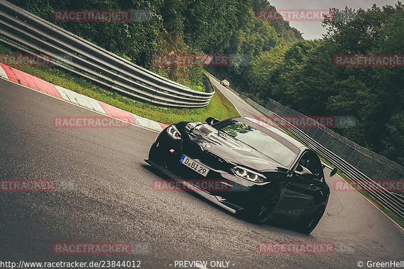 Bild #23844012 - Touristenfahrten Nürburgring Nordschleife (19.08.2023)