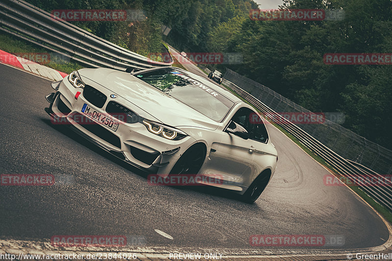 Bild #23844026 - Touristenfahrten Nürburgring Nordschleife (19.08.2023)