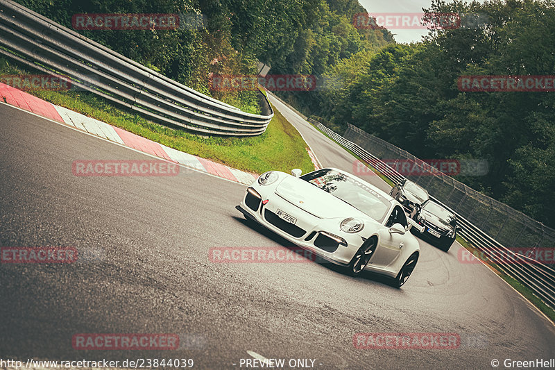 Bild #23844039 - Touristenfahrten Nürburgring Nordschleife (19.08.2023)