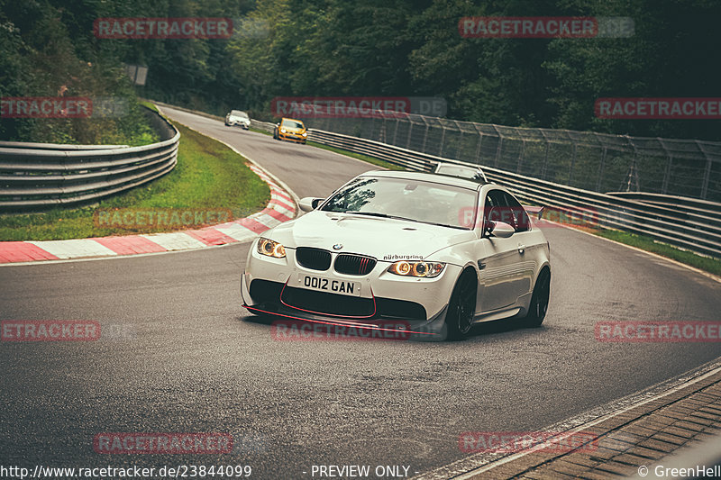 Bild #23844099 - Touristenfahrten Nürburgring Nordschleife (19.08.2023)