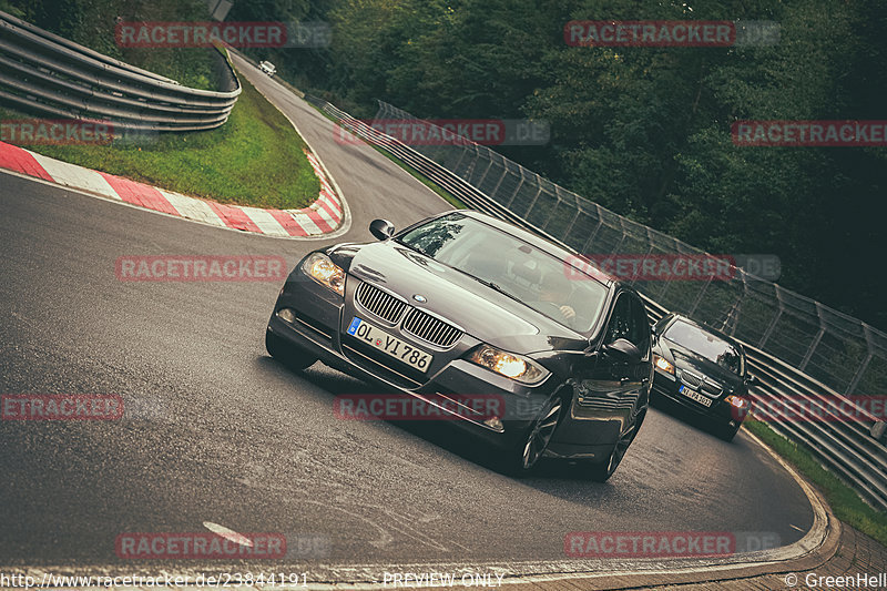 Bild #23844191 - Touristenfahrten Nürburgring Nordschleife (19.08.2023)