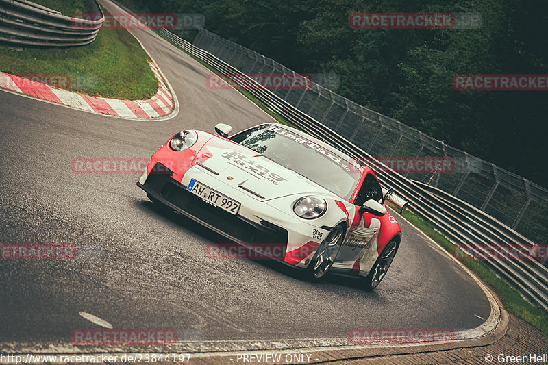 Bild #23844197 - Touristenfahrten Nürburgring Nordschleife (19.08.2023)