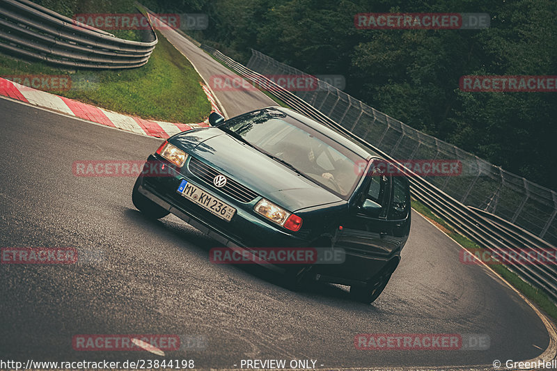 Bild #23844198 - Touristenfahrten Nürburgring Nordschleife (19.08.2023)