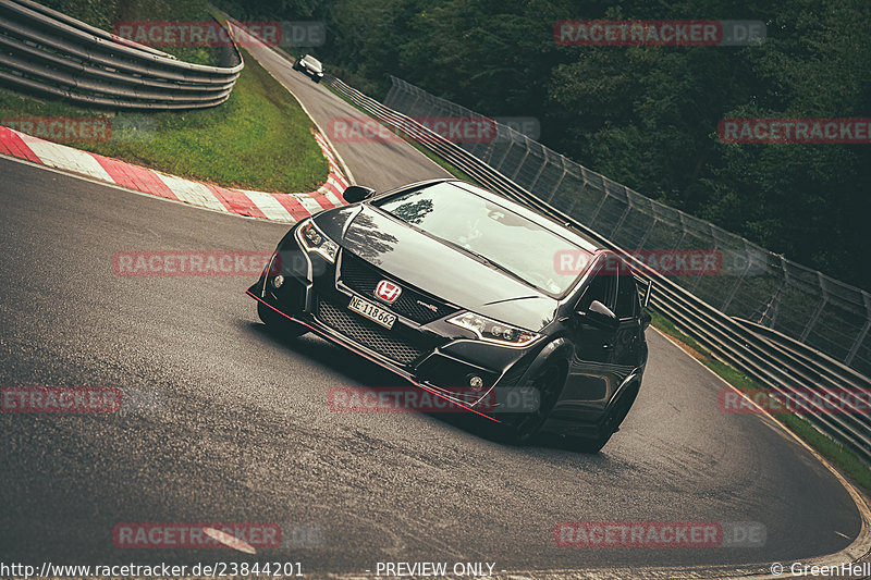 Bild #23844201 - Touristenfahrten Nürburgring Nordschleife (19.08.2023)