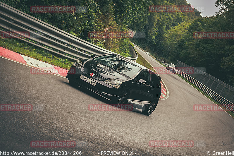 Bild #23844206 - Touristenfahrten Nürburgring Nordschleife (19.08.2023)