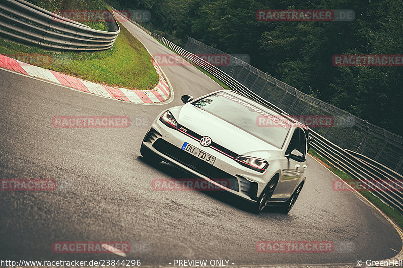 Bild #23844296 - Touristenfahrten Nürburgring Nordschleife (19.08.2023)