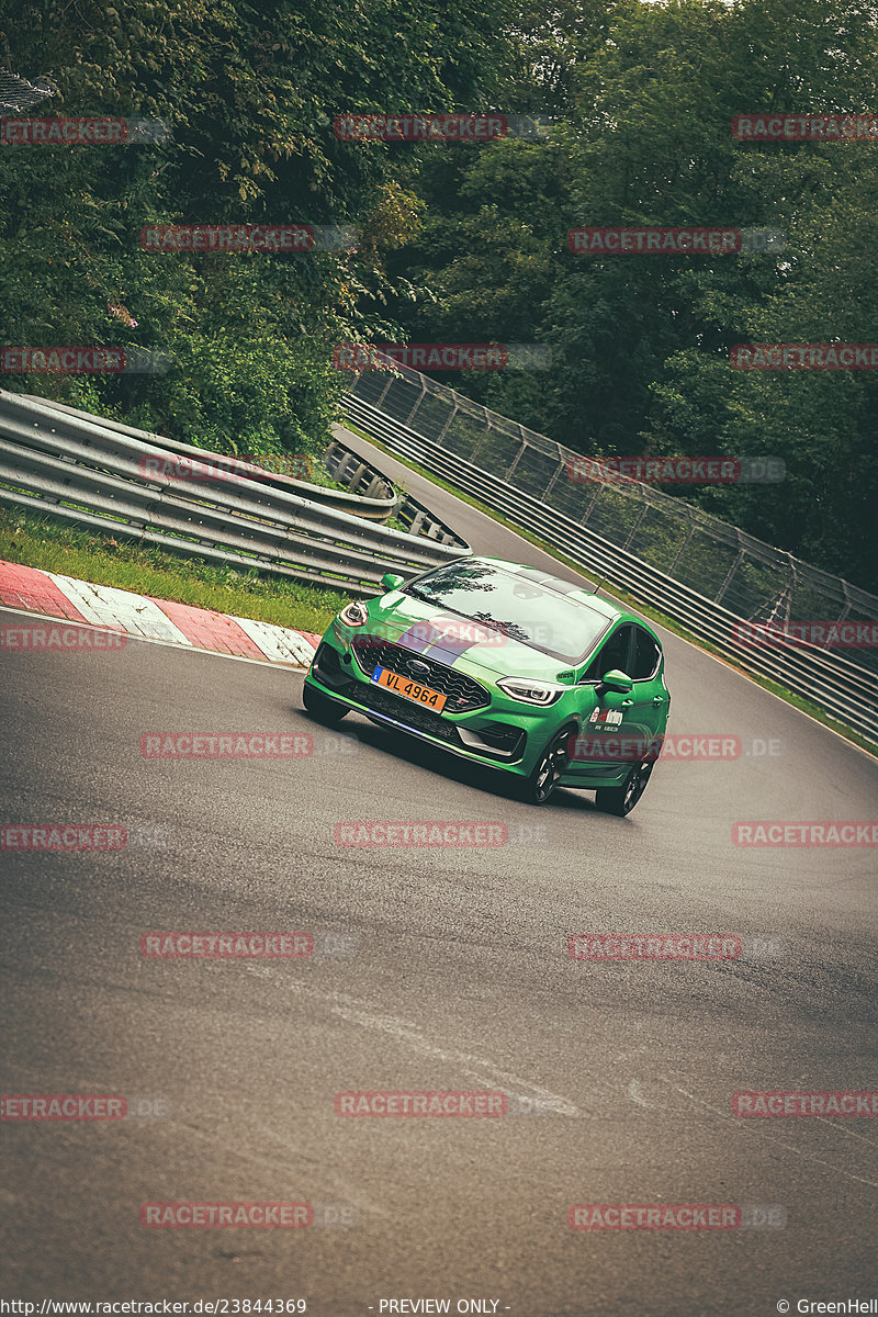 Bild #23844369 - Touristenfahrten Nürburgring Nordschleife (19.08.2023)