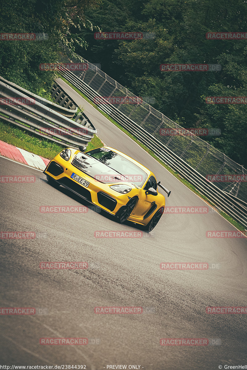 Bild #23844392 - Touristenfahrten Nürburgring Nordschleife (19.08.2023)