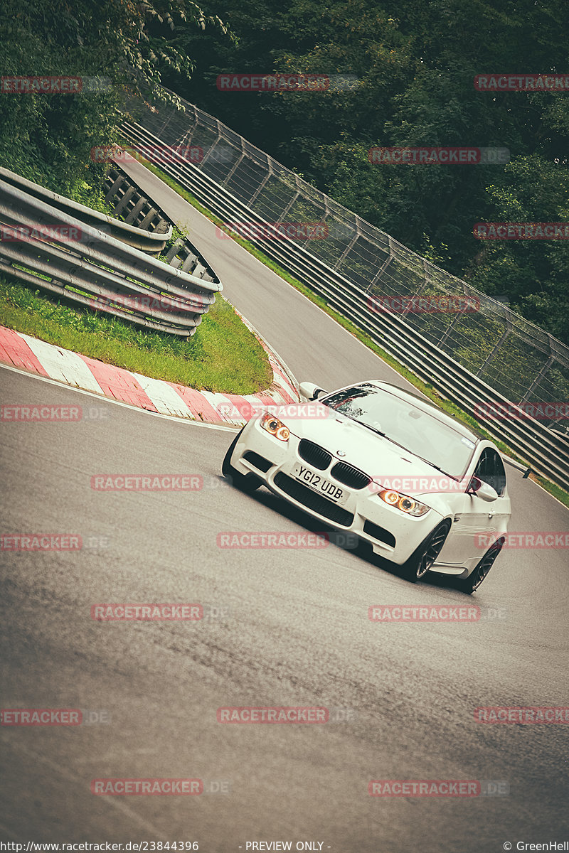 Bild #23844396 - Touristenfahrten Nürburgring Nordschleife (19.08.2023)