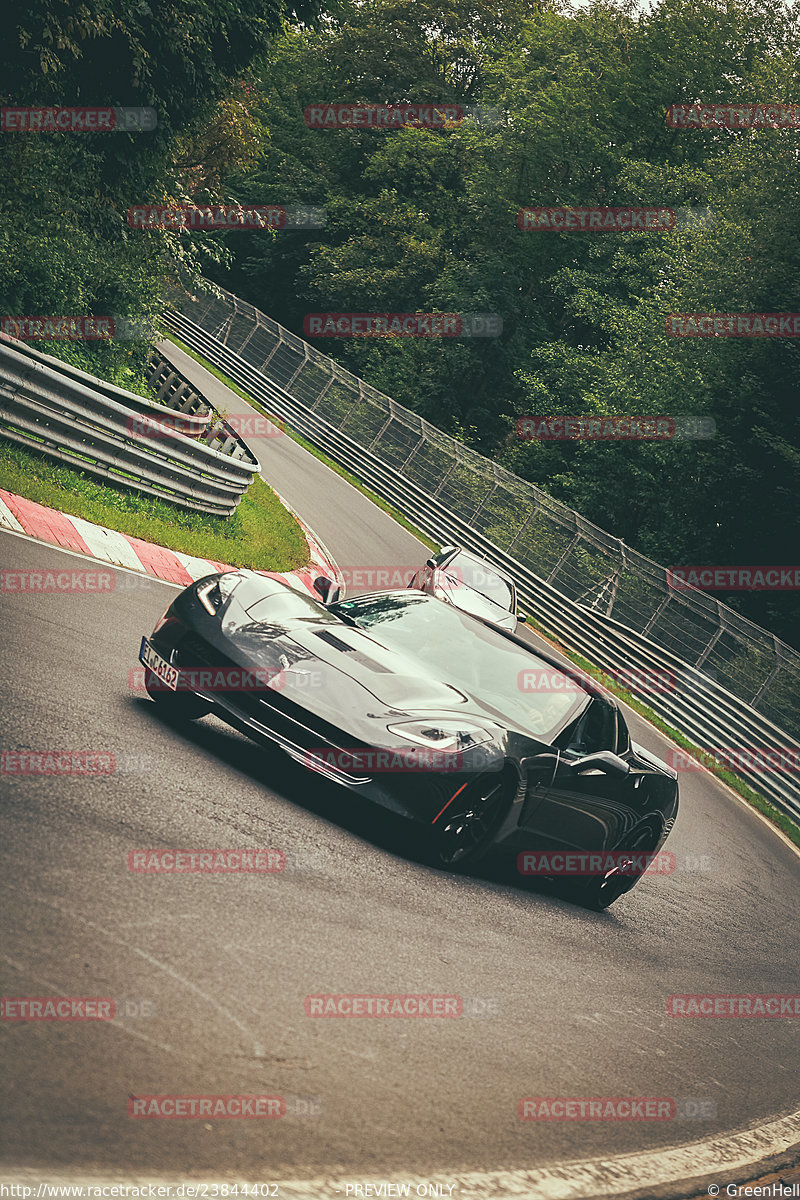 Bild #23844402 - Touristenfahrten Nürburgring Nordschleife (19.08.2023)