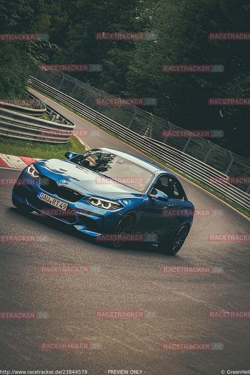 Bild #23844579 - Touristenfahrten Nürburgring Nordschleife (19.08.2023)